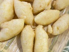 -葡萄园鱼庄(新津店)