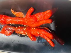 -佬肥猫(国华广场店)