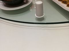 -夜上海(上元大街店)