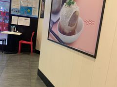 -小杨生煎(龙之梦购物中心店)