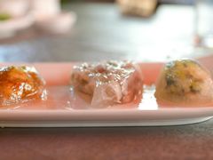 -吴记富苑(朝阳店)