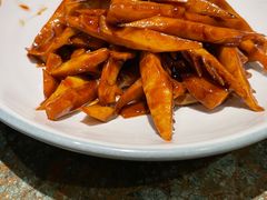 -苏帮袁Sue Cuisine(南开大悦城店)