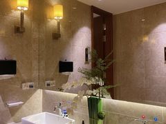-良子健身·竹Spa(五四广场店)