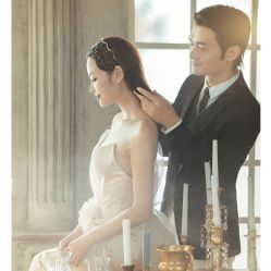 -女王风尚STUDIO·轻奢化定制