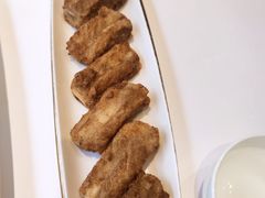 -芙蓉堂(武汉天地店)