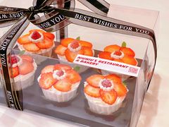 -妞妞家(银通店)