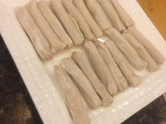 -老码头火锅(骡马市店)