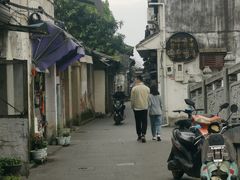 -南花桥羊肉馆老字号(乌镇店)