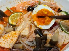 -蔡澜Pho·越南粉餐厅(海上世界店)