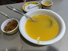 -闻道食府烙饼卷带鱼(原车耳营店原大觉寺店)