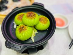 -寻味顺德·珍之宝酒楼(银钻店)