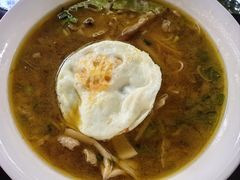 -兴福老面馆(寺路街店)