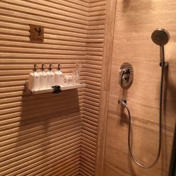 -TIME SPA科技美肤机构