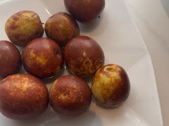 -蒙都43°9羊火锅·赤峰美食(宁城店)