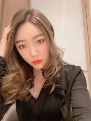 -LA BELLEZA倍丽莎美发沙龙