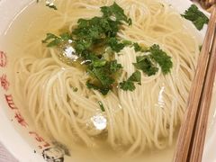 -老四季(光荣街店)