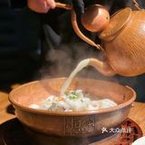 心目中在深圳的湘菜综合榜一就是它了