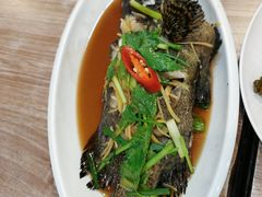 -泰华海鲜中餐厅(普吉镇店)