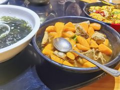 -鸿福酒家