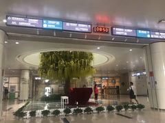 -南方医科大学深圳医院