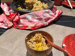 -伊藤ITO(侨福芳草地购物中心店)