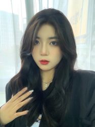 -菲·木田moontin造型salon