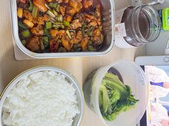 -顺峰海鲜酒楼(省府店)