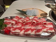 -四面泰(万象城店)