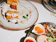 -俄士厨房(时代天街店)