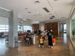 -COFFEEOLOGY咖啡学(天银店)