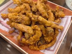 -罗阳人家私房菜(罗阳路店)