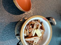 -唐猫庭院·千年陕菜(赛格国际购物中心店)