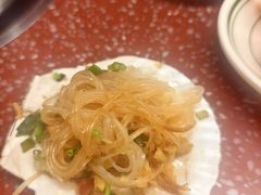 -四囍码头海鲜烧烤自助火锅(外滩南京东路悦荟广场店)