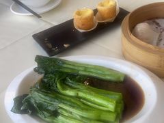 -馨越楼·点心·粤菜(赤坎店)