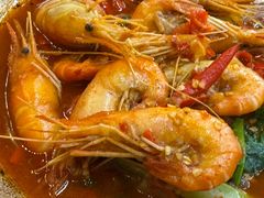 -老三样·旧食新味(船山路店)