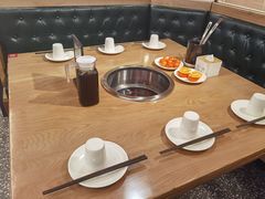 -捞三国火锅(吾悦广场店)