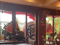 -德天顺盖码饭(人民西路店)