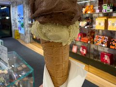 -VENCHI 闻绮(北京汉光店)