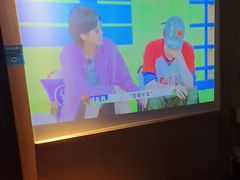 -和子足浴SPA会馆(梁溪店)