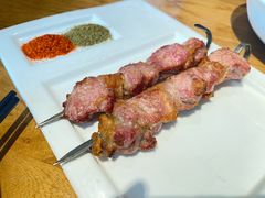 -静一·食光里(黄河路店)