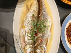 -云客来·花园餐厅(洛社店)