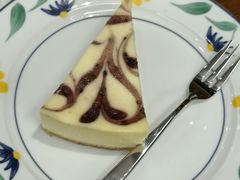 -萨莉亚意式餐厅(金隅嘉品mall店)