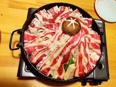 -福匠日本料理(人民路店)