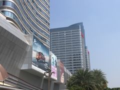 -万达广场(东莞厚街店)