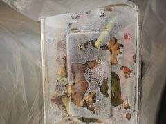 -甜甜屋(解放中路店)