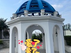 -长安先导国际创新人才交流中心