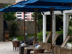 -深圳香格里拉酒店