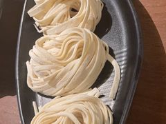 -快乐小羊·内蒙牛羊肉火锅(流花中心店)