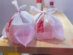 -阿当·小炒牛肉面(人广店)