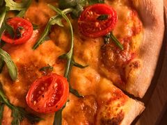 -COMMUNE幻师(上邦百汇城店)